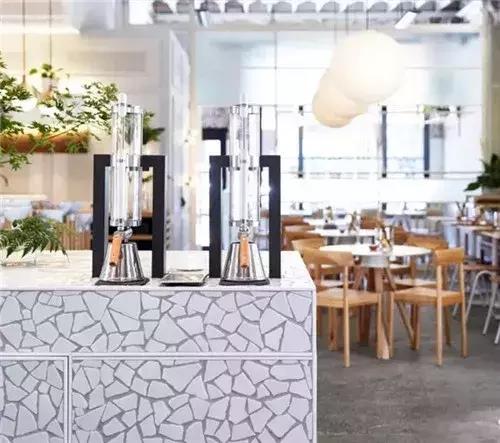 东方禅意茶空间,茶空间最新视频