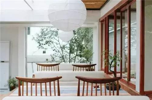 东方禅意茶空间,茶空间最新视频