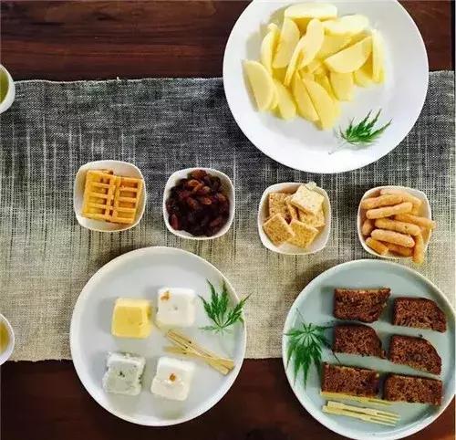 东方禅意茶空间,茶空间最新视频