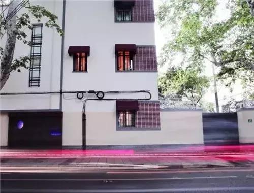 东方禅意茶空间,茶空间最新视频