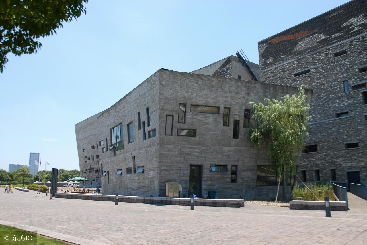 “五一”怎么能宅在家？这些地方很出名，假期带你玩点不一样的