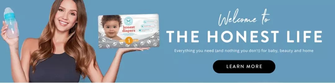 章子怡儿童纸尿裤,章子怡尿不湿测评