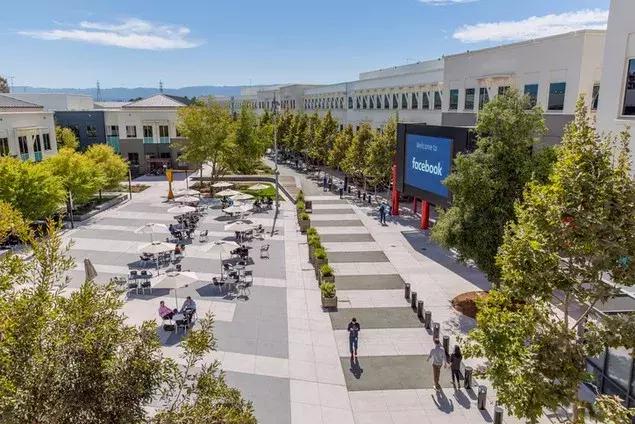 美国薪资最高的十大公司,美国打工工资最高排名