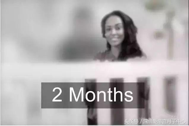 宝宝出生高度近视,婴儿出生是远视还是近视