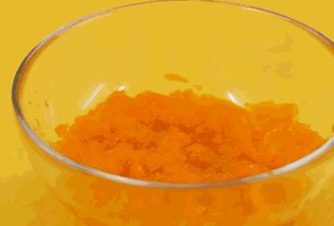 宝宝出生高度近视,婴儿出生是远视还是近视