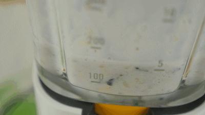 宝宝出生高度近视,婴儿出生是远视还是近视