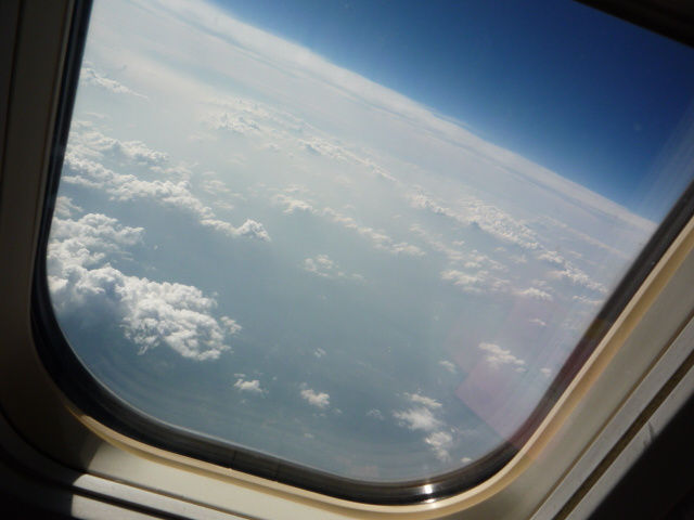 美国薪资最高的十大公司,美国打工工资最高排名