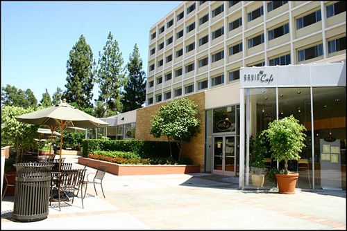 美国薪资最高的十大公司,美国打工工资最高排名