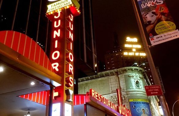 美国薪资最高的十大公司,美国打工工资最高排名