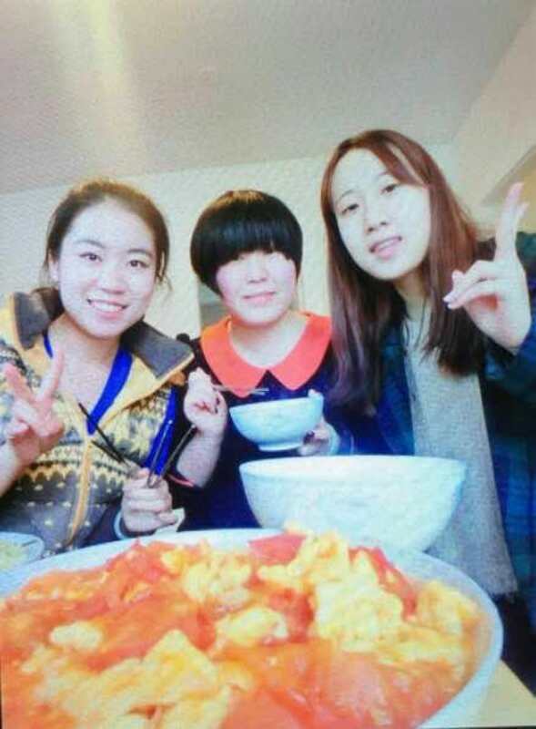 美国薪资最高的十大公司,美国打工工资最高排名