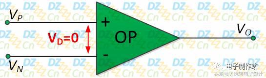 比例运算放大电路有哪些,比例放大器基本控制电路
