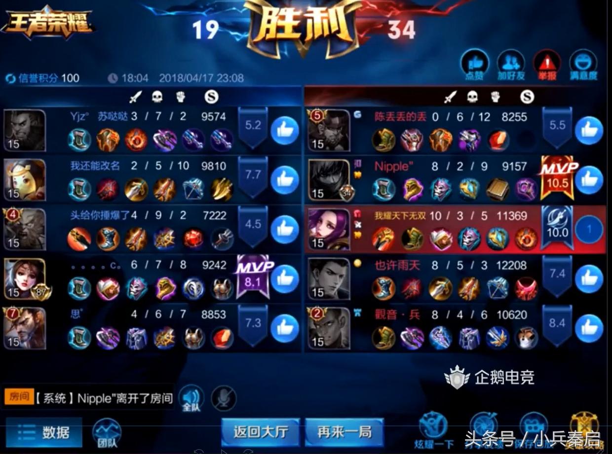 王者荣耀芈月s11赛季新皮肤,s21赛季王者荣耀芈月最强出装