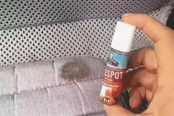 抖音骗我买的这20样东西，最后你猜怎么样了？