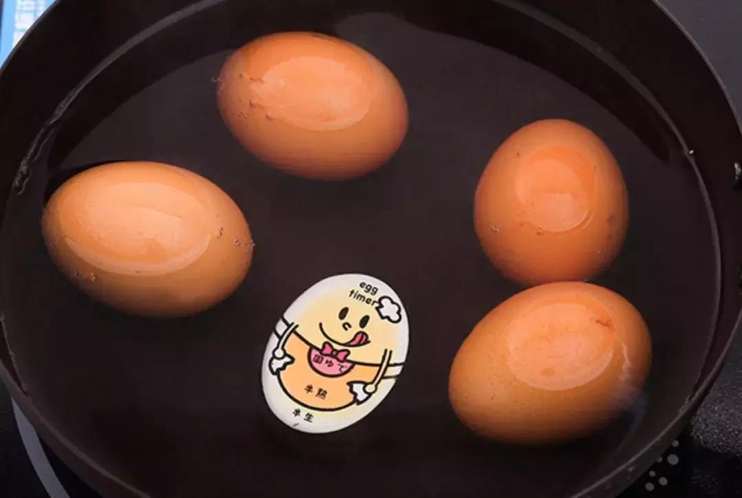 抖音骗我买的这20样东西，最后你猜怎么样了？