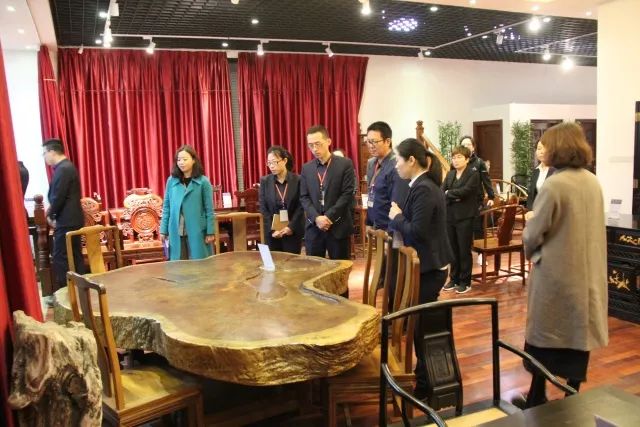 爱驰家居家具,爱驰家居简欧