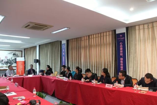 爱驰家居家具,爱驰家居简欧