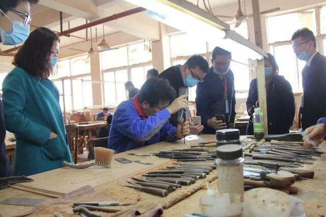 爱驰家居家具,爱驰家居简欧