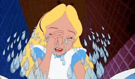 边吃边瘦！减肥期也可享“瘦”到底的零食大合集！