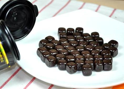 边吃边瘦！减肥期也可享“瘦”到底的零食大合集！