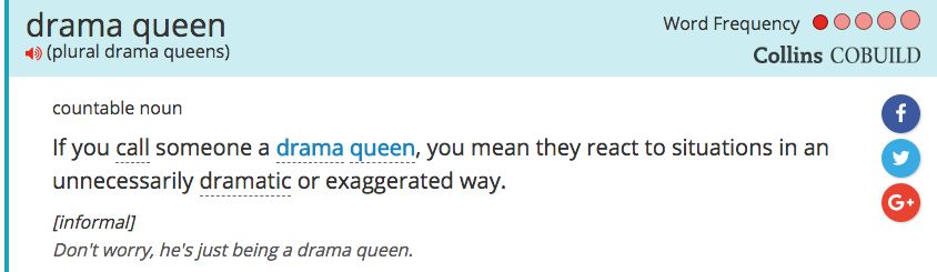 佩奇社会人什么意思,小猪佩奇里面的人类