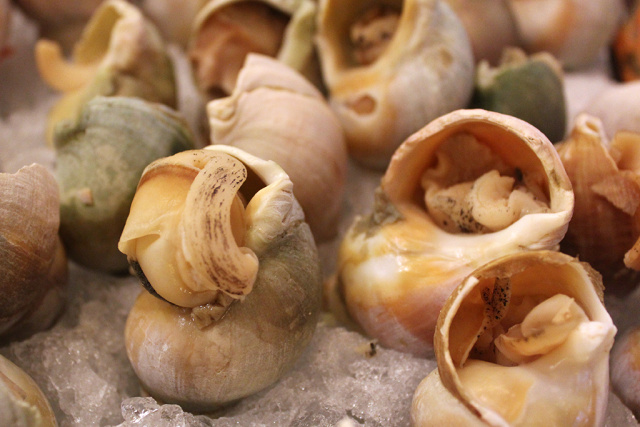 西宁银龙自助餐,西宁海鲜自助餐