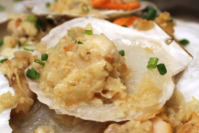 西宁银龙自助餐,西宁海鲜自助餐