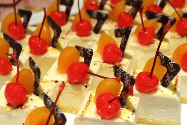 西宁银龙自助餐,西宁海鲜自助餐