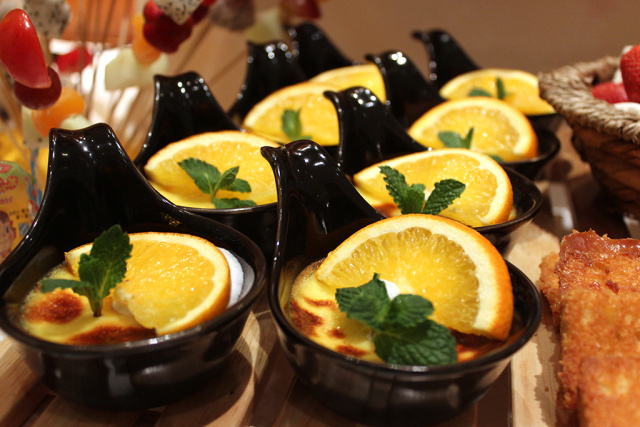 西宁银龙自助餐,西宁海鲜自助餐