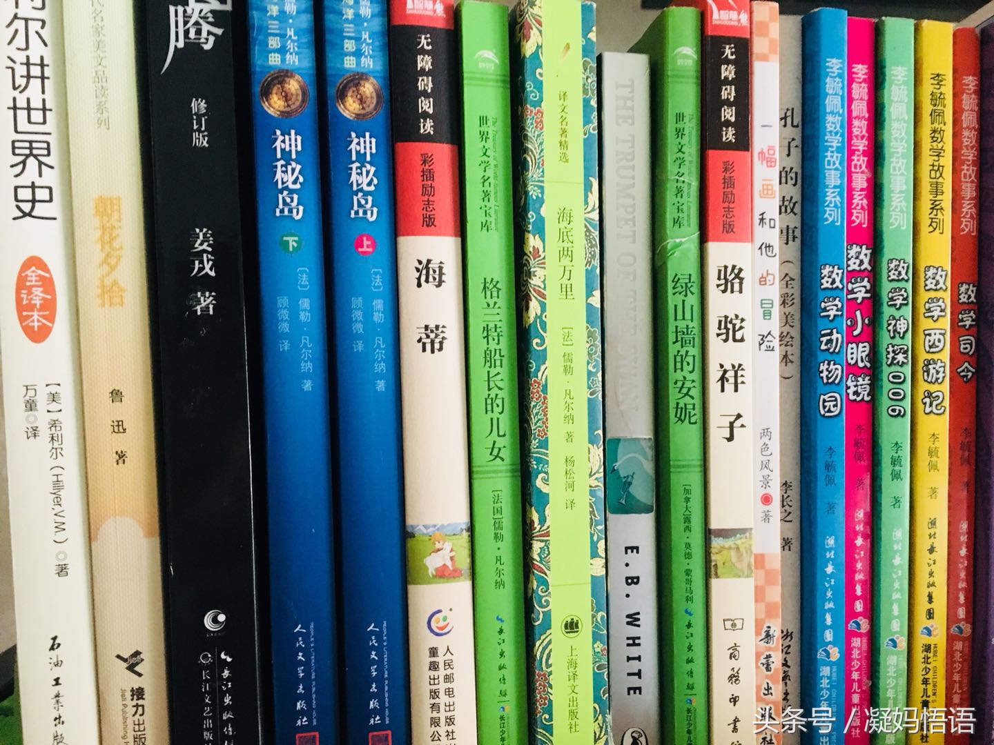 想逗宝宝开心也不难,5个玩法能帮你大忙,家有宝宝的快快看过来