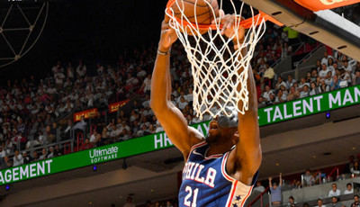 20次打平13次交替领先,20次打平13次交替领先鹈鹕雷霆