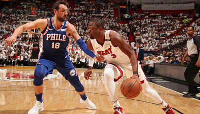 20次打平13次交替领先,20次打平13次交替领先鹈鹕雷霆