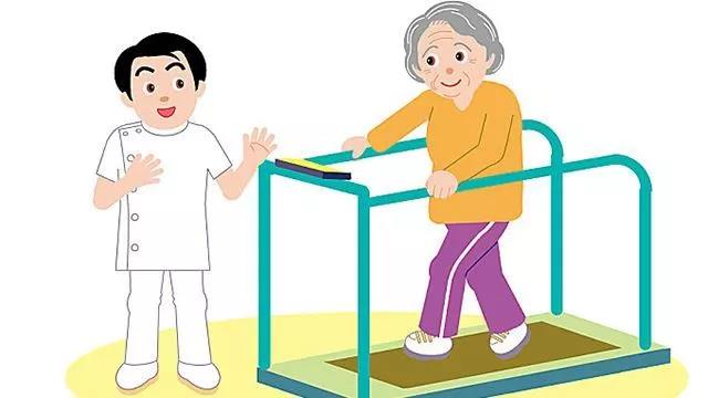 老年人脸色苍白发青怎么回事,卧床老人鼻尖开始发青怎么回事