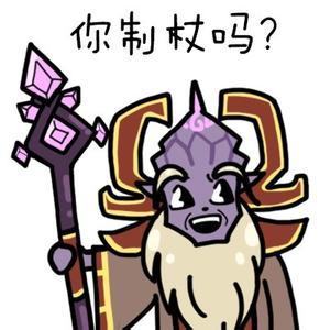 兄弟剑一出再无兄弟是什么意思,魔兽兄弟剑一出再无兄弟