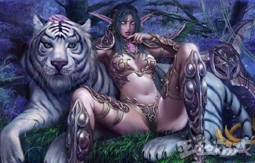 兄弟剑一出再无兄弟是什么意思,魔兽兄弟剑一出再无兄弟