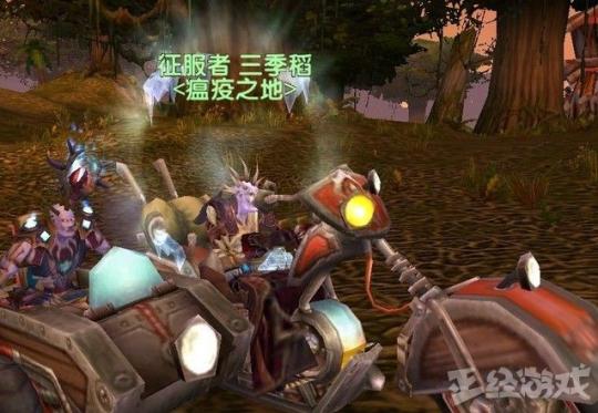 兄弟剑一出再无兄弟是什么意思,魔兽兄弟剑一出再无兄弟