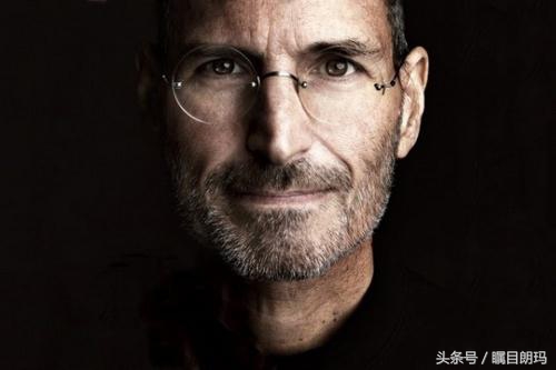 产品经理知识体系学习和实际指南,产品经理技能和产品管理