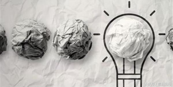 产品经理知识体系学习和实际指南,产品经理技能和产品管理