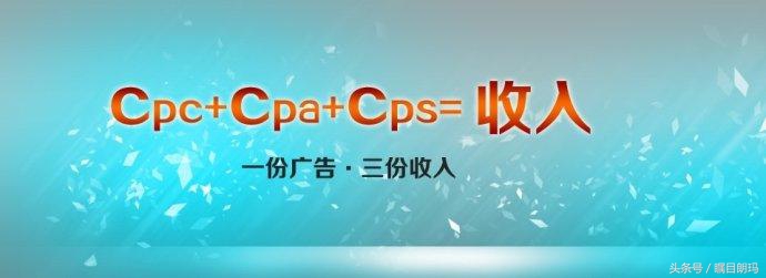 产品经理知识体系学习和实际指南,产品经理技能和产品管理