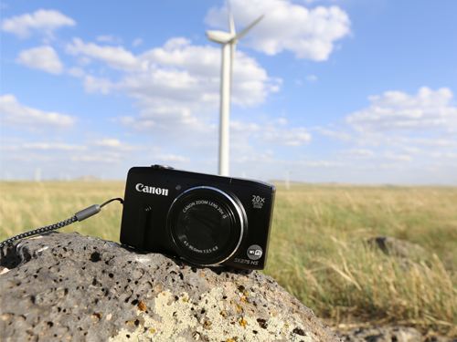 微距拍摄最好的相机推荐,微距镜头相机推荐