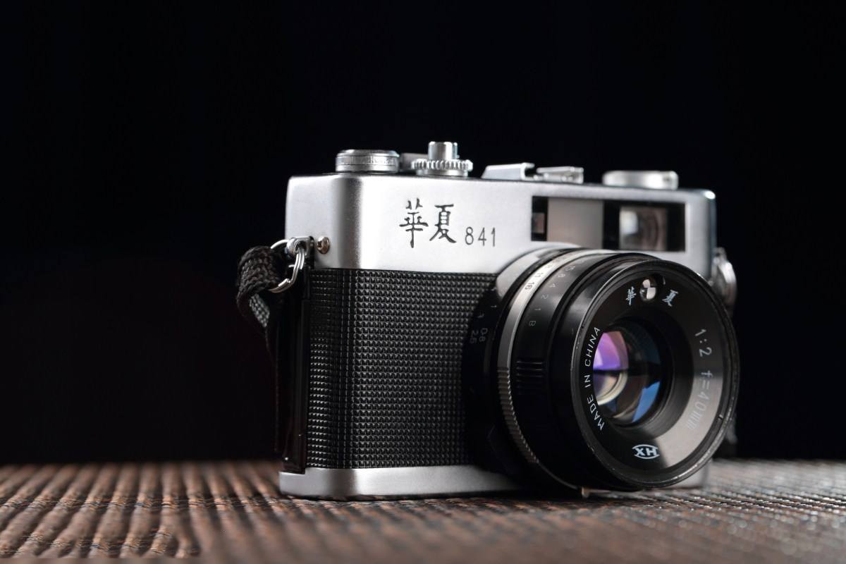 微距拍摄最好的相机推荐,微距镜头相机推荐