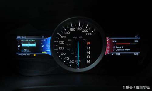 产品经理知识体系学习和实际指南,产品经理技能和产品管理