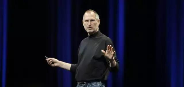 永远不要忘了你出国是读书的,不是买买买,更不是搞代购