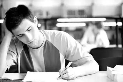 永远不要忘了你出国是读书的,不是买买买,更不是搞代购