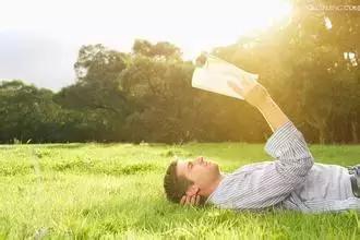 永远不要忘了你出国是读书的,不是买买买,更不是搞代购