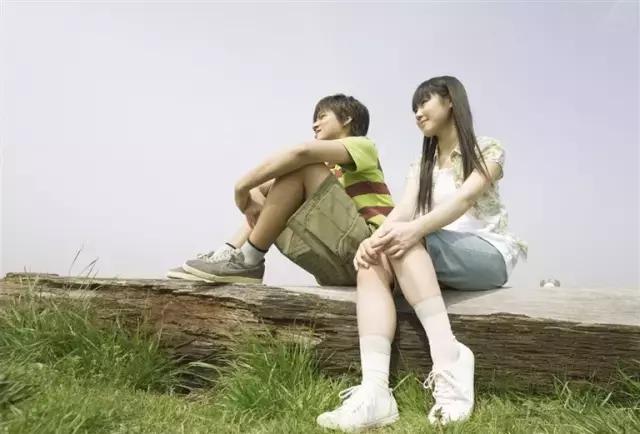 永远不要忘了你出国是读书的,不是买买买,更不是搞代购