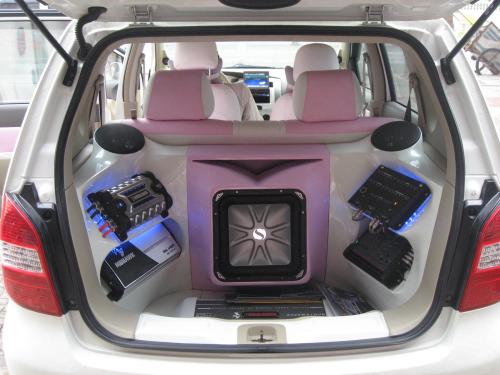 车载神器电子狗,车载电子狗被什么替代了