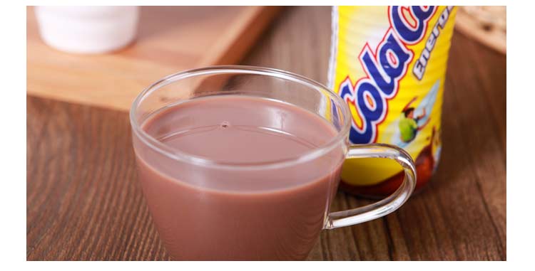 十种冲泡饮料了解一下，有没有你常喝的呢？