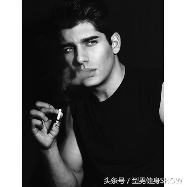 肌肉拉丝的体验如何?你想体验吗?3种联系教你练出完美拉丝肌肉