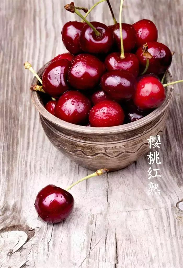 最美谷雨诗词赏析,8首最美的春雨诗词