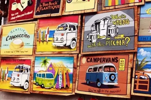 去巴厘岛旅游不准带什么,去巴厘岛不打卡景点